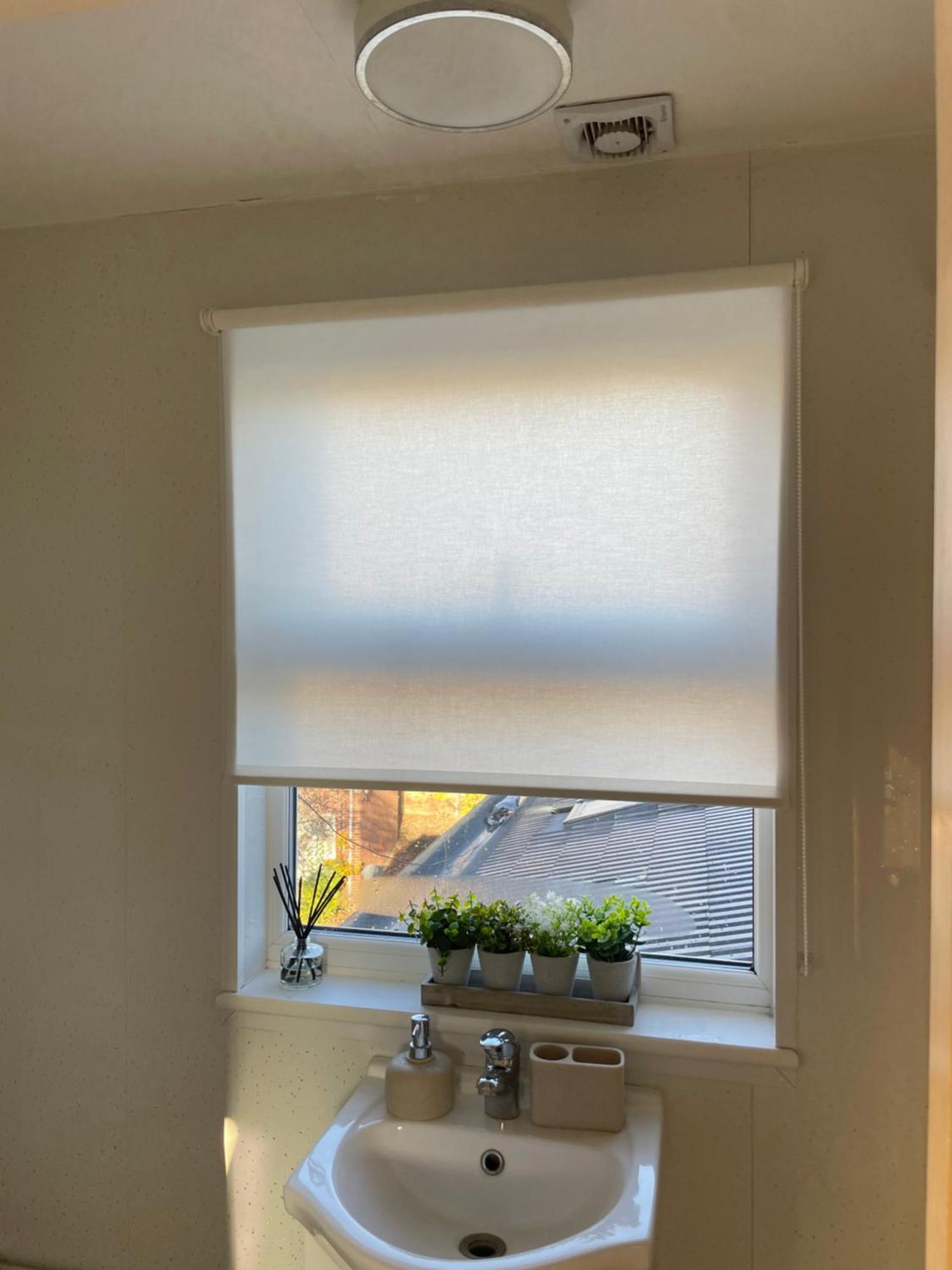 Luxury En-Suite Double Bedroom Stratford E15 伦敦 外观 照片