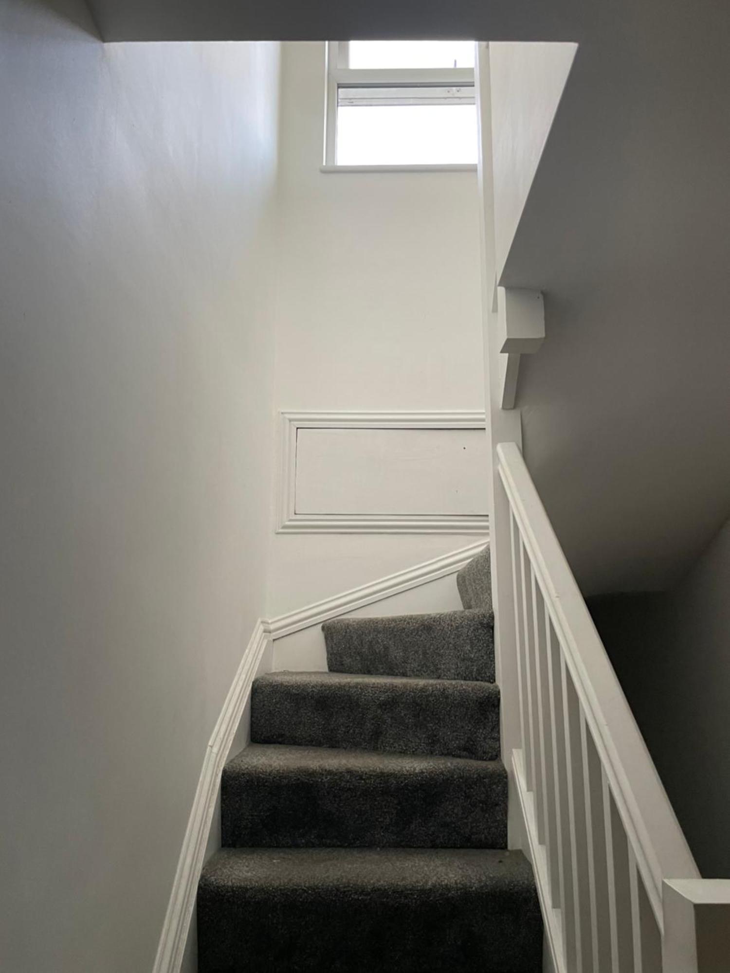 Luxury En-Suite Double Bedroom Stratford E15 伦敦 外观 照片